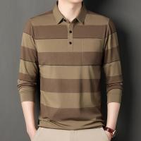 cms/erpbt/backend/web/uploads/erp/collection/images/Men Clothes/XINNIAO/EN0244122/img_b/EN0244122_img_b_1